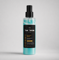SEA SALT SPRAY (ocean mist)