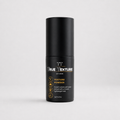 Texture Powder
